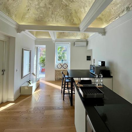 Valverde Home Палермо Экстерьер фото